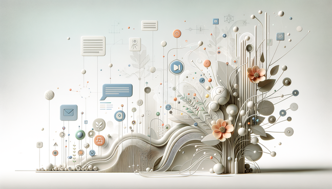 Should I Message Recruiters on LinkedIn? Smart Guide