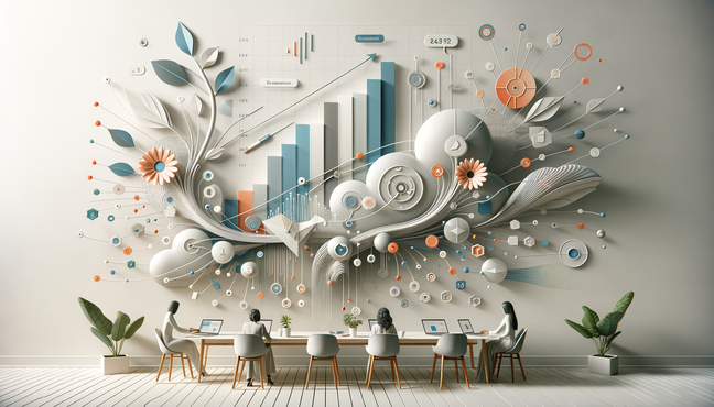 What Does Endorse Mean on LinkedIn — Meaning & Tips