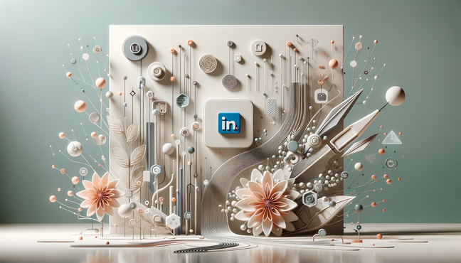 Apply on LinkedIn or Company Website — Best Choice 2026