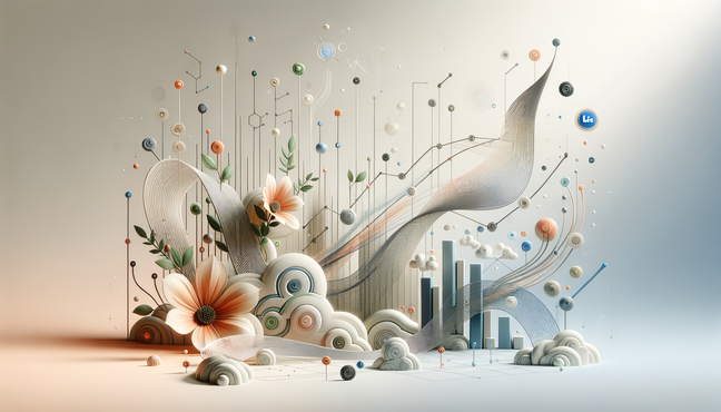 Hey Digital for LinkedIn Ads — Review & Verdict 2026