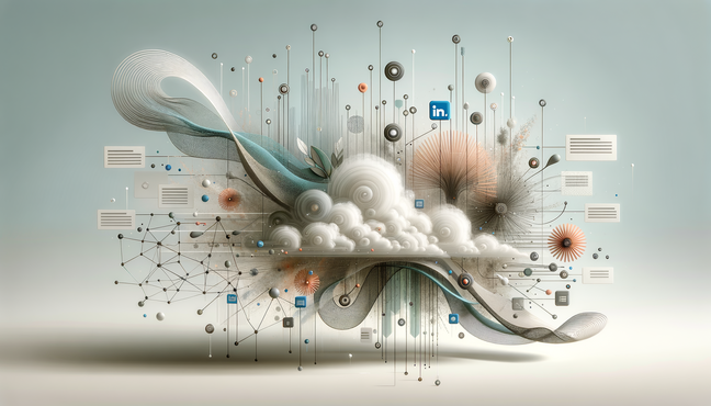 How to Delete Resumes on LinkedIn — Quick 2026 Guide