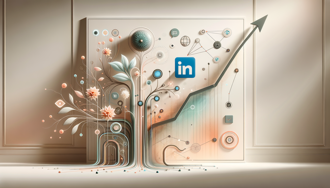 How to Include LinkedIn on Resume — Get Noticed Fast