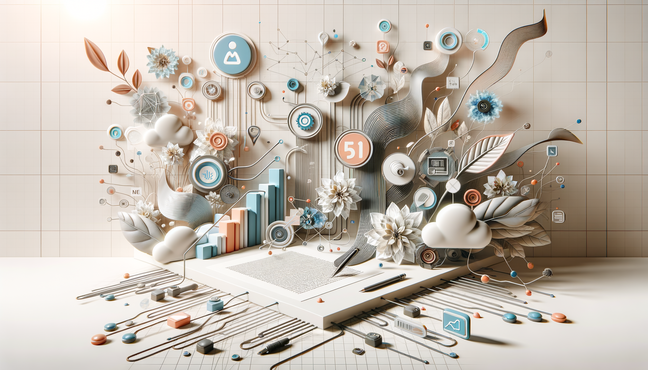 Who Has the Most Followers on LinkedIn — 2026 List