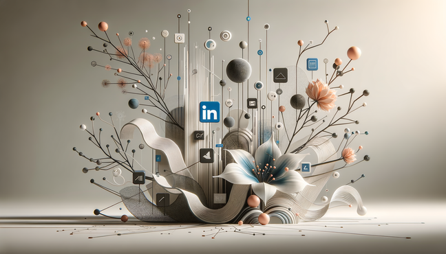 Does LinkedIn Have Dark Mode? – How to Enable