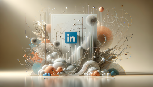 How to Take Off 'Open to Network' on LinkedIn — Privacy Guide