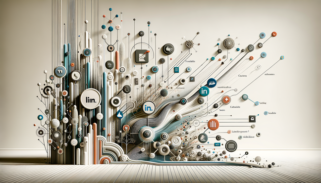 Should My LinkedIn Match My Resume — Profile Tips