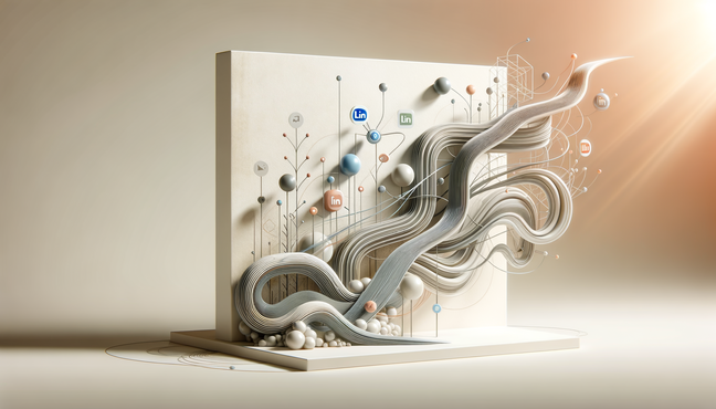 How to Add Links in LinkedIn Post — 2026 Guide & Tips