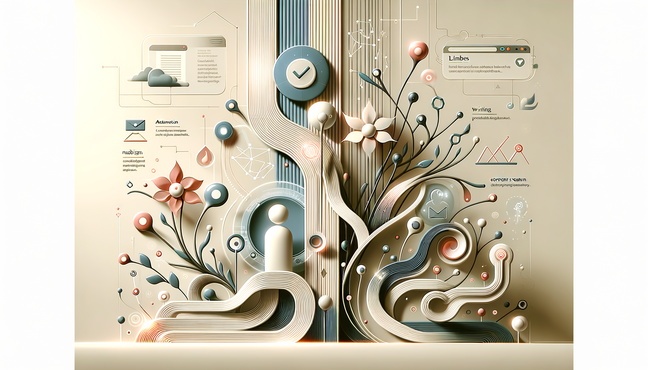 How to Connect with Recruiters on LinkedIn — 7 Steps