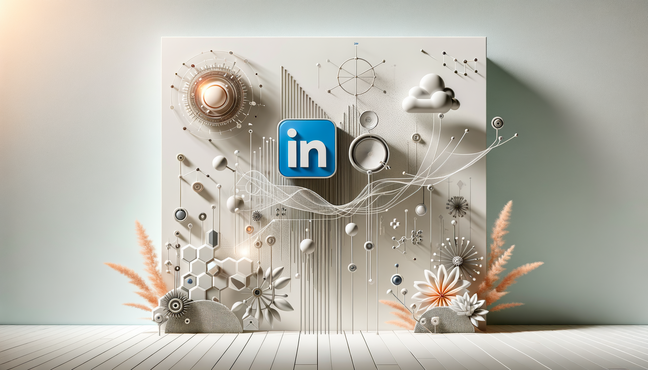 Is LinkedIn a Reliable Source? Evidence & Tips 2026