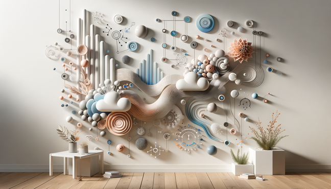 How to Take LinkedIn Photo: Pro Tips & Checklist