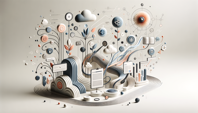 what happened to linkedin job search: 2026 update & fixes