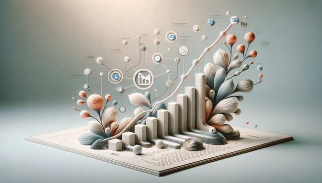 How to Put Promotion on LinkedIn: Get Seen in 2026