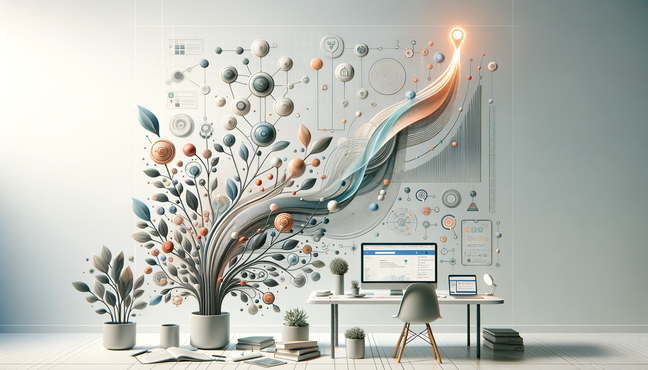 How to Get Coaching Clients on LinkedIn — AI Tips