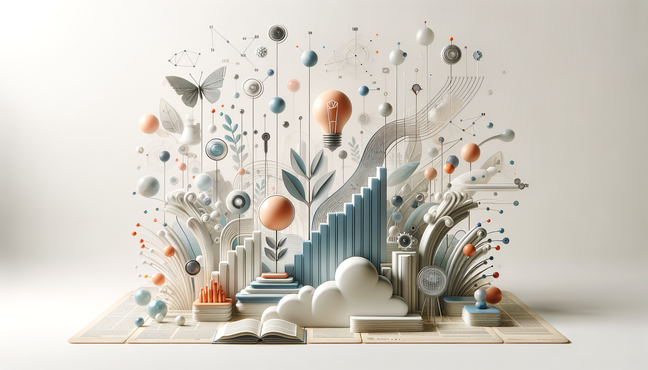 How to Know Exact Date of LinkedIn Post — Quick Guide