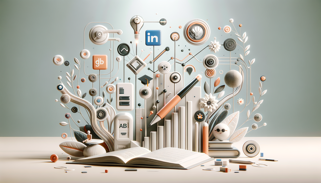 Is It Okay to Use Graduation Picture on LinkedIn? 2026 Guide