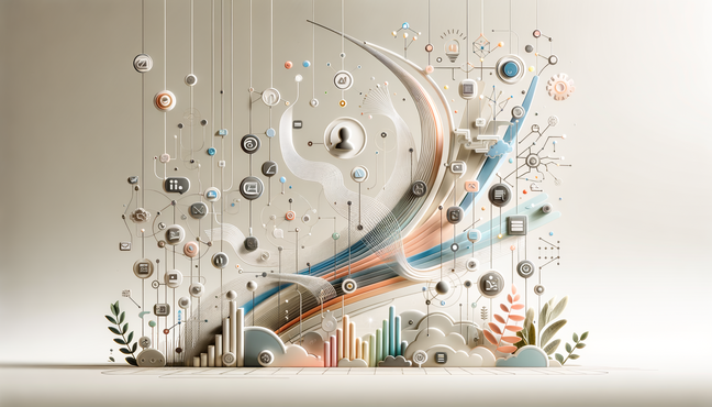 Does LinkedIn Notify If You Unfollow? Quick Guide