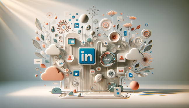 How to Reach Out to Hiring Manager on LinkedIn — Templates