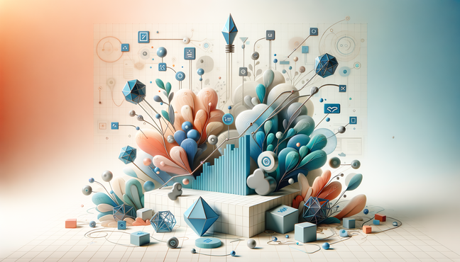 How to Schedule Post in LinkedIn - Auto-Schedule Guide