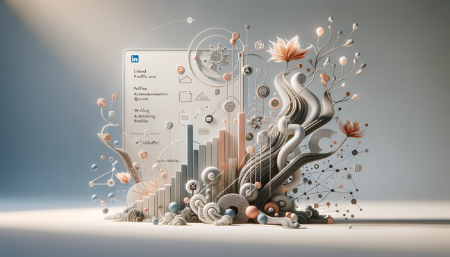 Should Your LinkedIn Match Your Resume? 2026 Guide