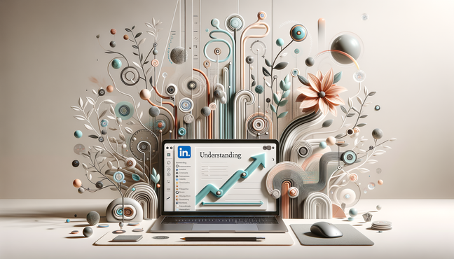 How to see LinkedIn Recruiter view — 2026 Quick Guide