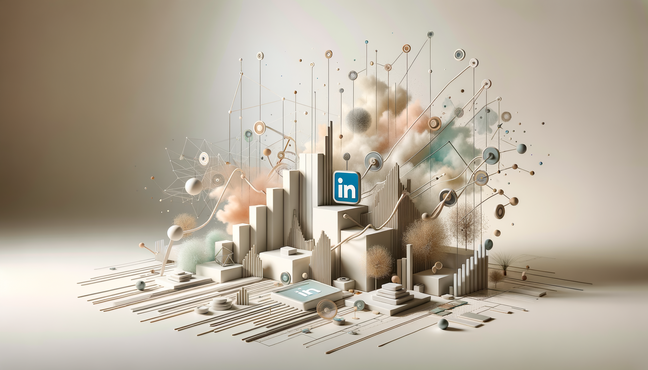 How to Delete Someone from LinkedIn — 2026 Guide