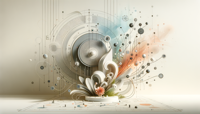 What Does Endorsing on LinkedIn Mean — 2026 Guide