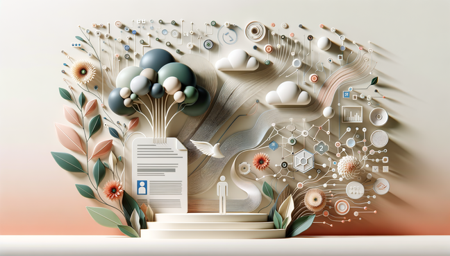 How to Introduce Someone on LinkedIn: 7 Proven Templates