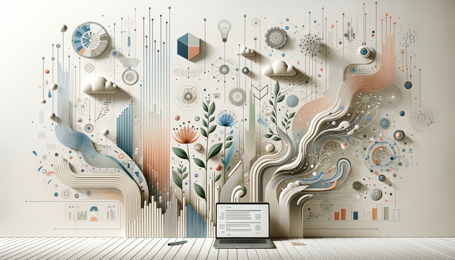 Optimize LinkedIn Profile for Accountant — 2026 Guide