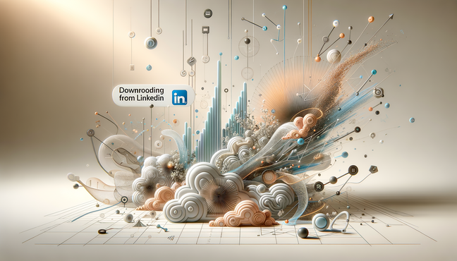 Download a Video from LinkedIn: Easy Guide & Tools 2026