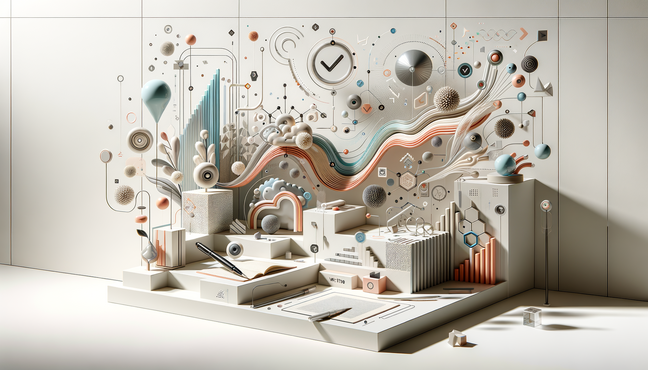 What Does Check Mark Mean in LinkedIn Messages? (2026 Guide)