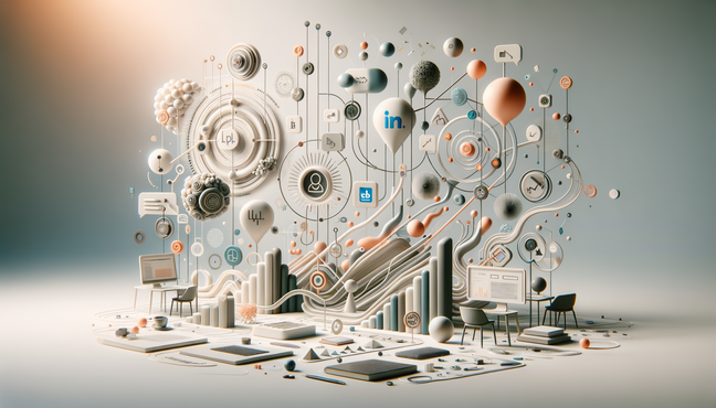 How to Get LinkedIn Contacts Fast: 12 Proven Strategies