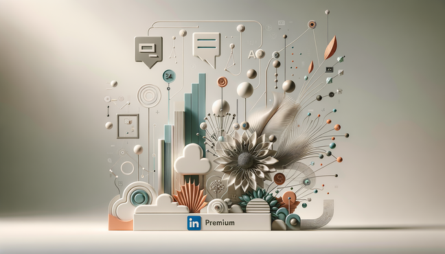 Open Profile on LinkedIn Premium — What It Is & How to Use It