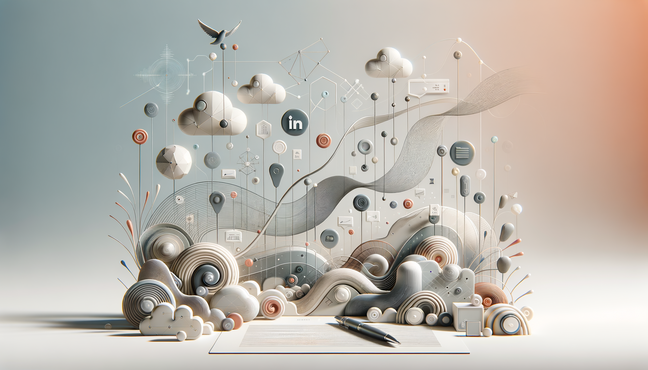 Should You Reach Out to Hiring Manager on LinkedIn — When & How