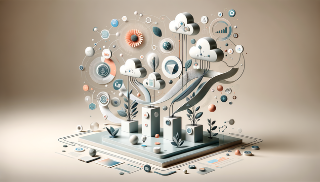 What Do LinkedIn Impressions Mean — 2026 Guide