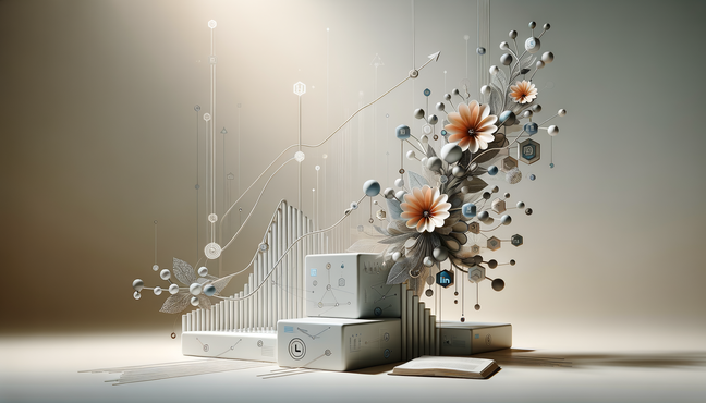 How to export leads from LinkedIn Sales Navigator — 2026 Guide