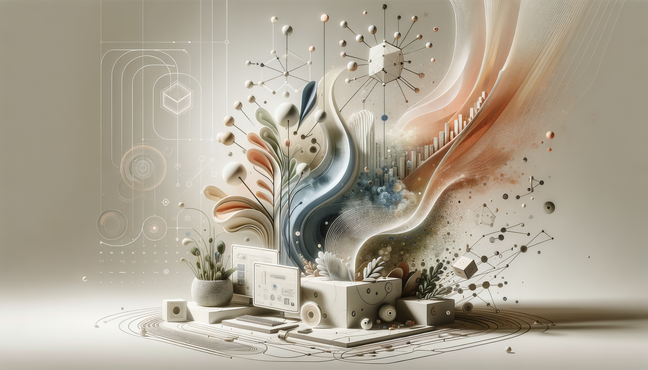 How to Extract LinkedIn Contacts: Fast & Compliant