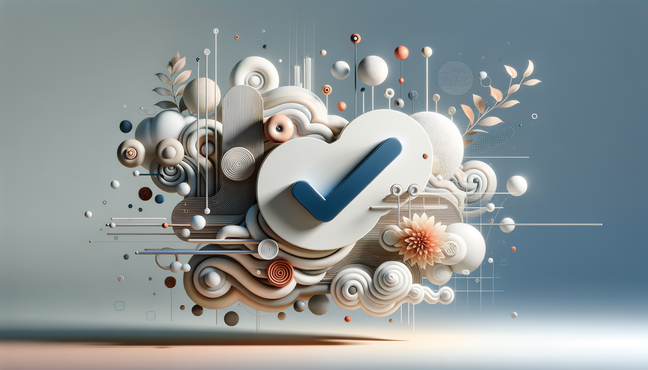 What Does the Check Mark Mean on LinkedIn — Verified Explained