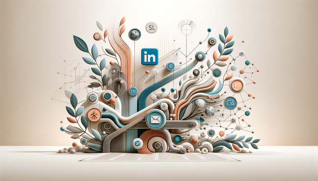 Is LinkedIn Safe in 2026? Security Guide & Tips