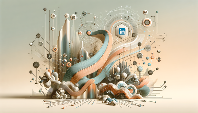 What 1st, 2nd & 3rd Mean on LinkedIn — Explained