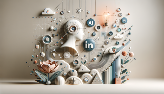 How to Message on LinkedIn Without Premium — Get Replies