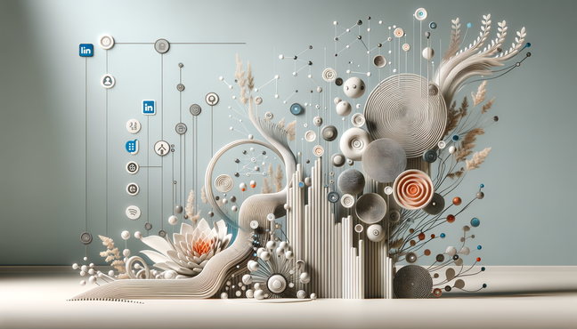 How to Reach Out to a Recruiter on LinkedIn (2026)