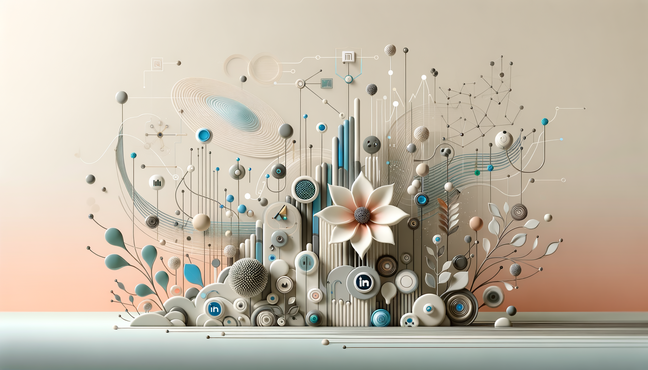 Is Scraping LinkedIn Against Terms of Service? Risks