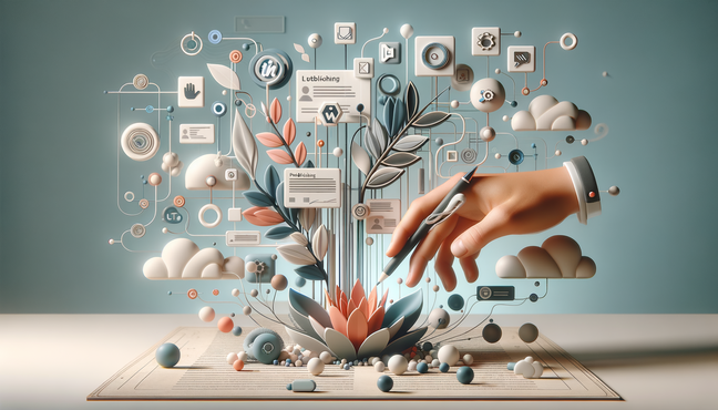 Where to Add Certificates on LinkedIn | 2026 Step-by-Step