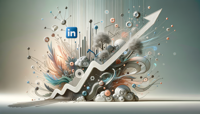 How to Change Your LinkedIn Email Address | Quick Fix