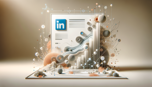 Will LinkedIn Show Who Viewed Profile? 2026 Guide