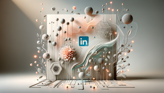 How to Add Volunteering on LinkedIn — Quick Guide