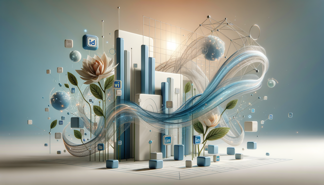 Can You Block Users on LinkedIn? Guide & Privacy Tips