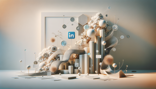 How to Promote on LinkedIn: Proven Strategies 2026