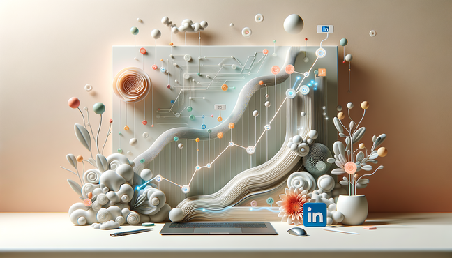 How to Put LinkedIn on Your Resume — 2026 Guide