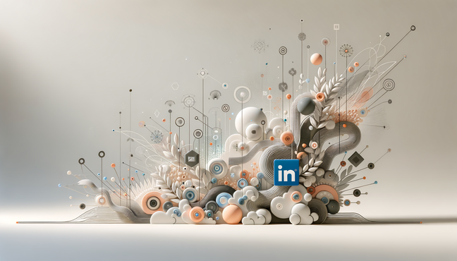Should You Put LinkedIn on Resume — Best Practices 2026